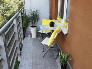 Quiet-Apartments Długosza