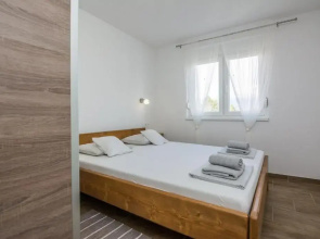 Apartments Pejakovic
