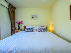 Hada Resort Chaingmai