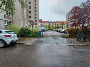 AlsaceTime, CENTRE Parking gratuit, TRAM WIFI, Fibre Orange, espace de travail