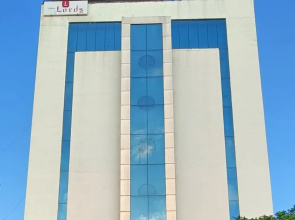 Hotel Libra