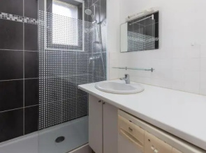 Appartement Seignosse, 3 pièces, 6 personnes - FR-1-239-401