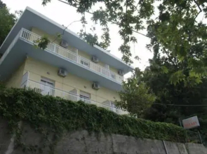 Hotel Anesis