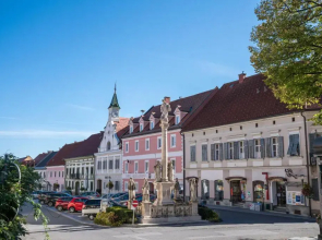 Hotel Restaurant Zum Schwan