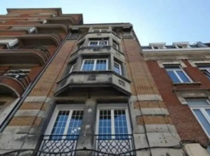 9 Rue du Molinel