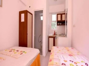 Sirin Apart Otel