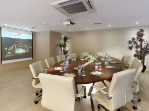 Royal Asarlik Beach Hotel & Spa - All Inclusive