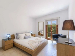 Finca dels Horts