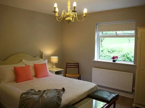 Atlantic Shore B&B