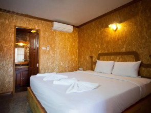 Chatsuree Boutique Resort