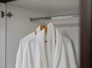 GLOBALSTAY Holiday Homes - Sarai Apartments