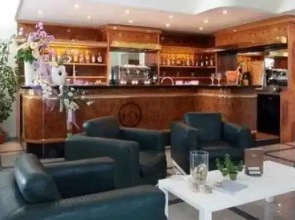 Hotel Sirio
