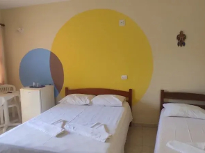 Jardim dos Sonhos
