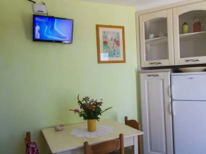 Residenze Fusaro 2