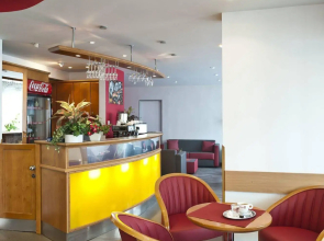 Hotel Plus