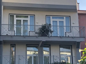 Residenza Madonna
