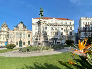 ESSENCYAHOMECoimbra