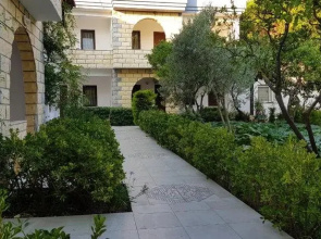 Kaptan Hotel