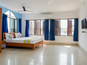 OYO 78573 Elite Stay Near Shri shri Shiridi Sai Mandir