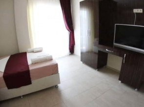 Avsa Nehir Deluxe Hotel