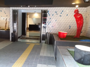 Hotel K