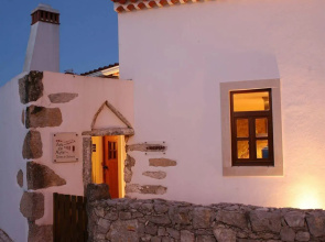 The Nest By Cooking And Nature Hotel