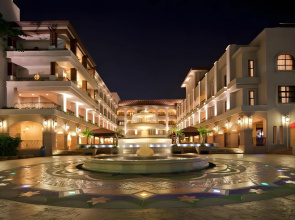 Casa del Rio Melaka