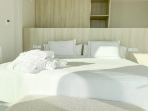 Otantus Hotel