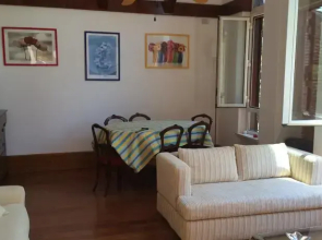 Villa Livia