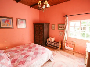 Quinta das Achadas