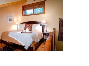 Little Cove Villa