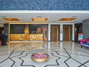 Eskay Resorts by muza