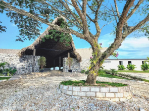 Hotel Piedra Mulata - Adults Only