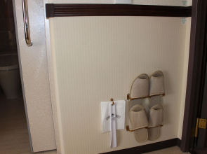 Отель Toyoko Inn Tokyo Kanda Akihabara