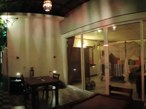 Suriya Guest Home Stay Mirissa