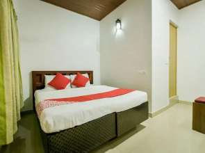 Canal View Residency