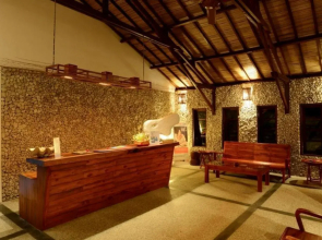 Cocotinos Sekotong, a Boutique Beach Resort & Spa