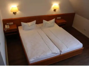 Landhotel Rügen