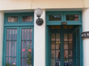 Guest House Mery