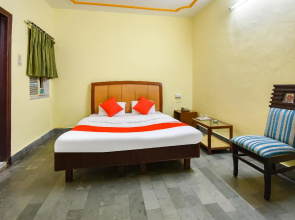 OYO 63397 Hotel Ranjit