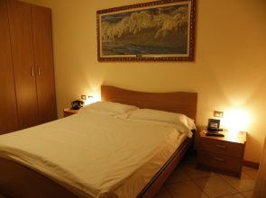 Design Suite Tirano