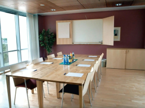 Ullevål Hotel