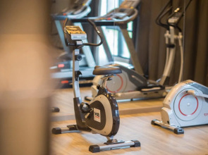 The Journey Hotel Bangna