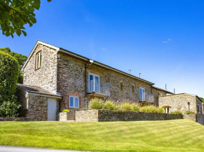 Maristow Cottage