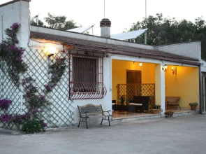 B&B Villa Lucia