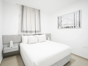 Golf Residence Eilat