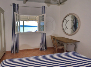Fisherman's Cottage
