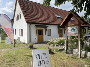 Am Pälitzsee 42054