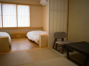 SATOYAMA STAY NINO-MACHI - Vacation STAY 85602v