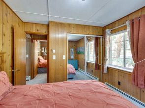 Ouray Rental Home w/ San Juan Mountain Views!